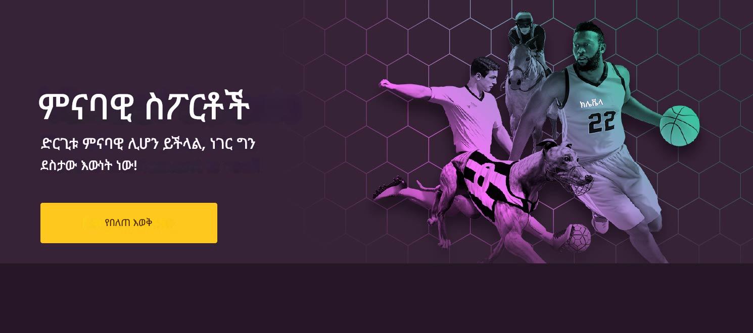 Tote Bet